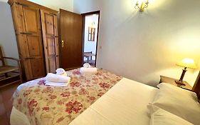 Quinta Do Mar - Country & Sea Village